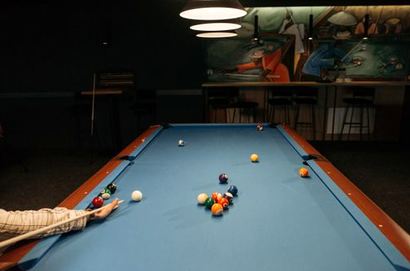 nổ hũ trực tuyến Kubet