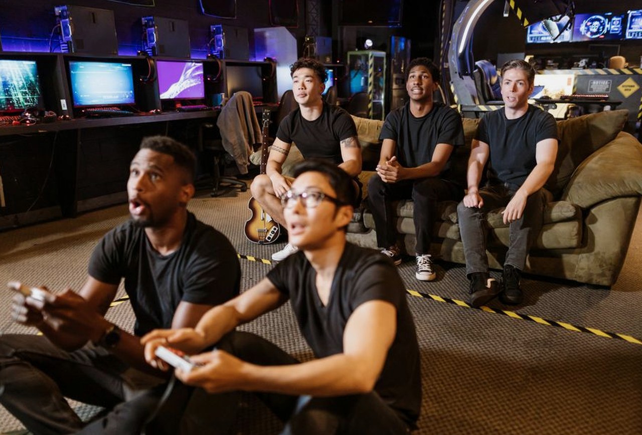 nổ hũ Hi88